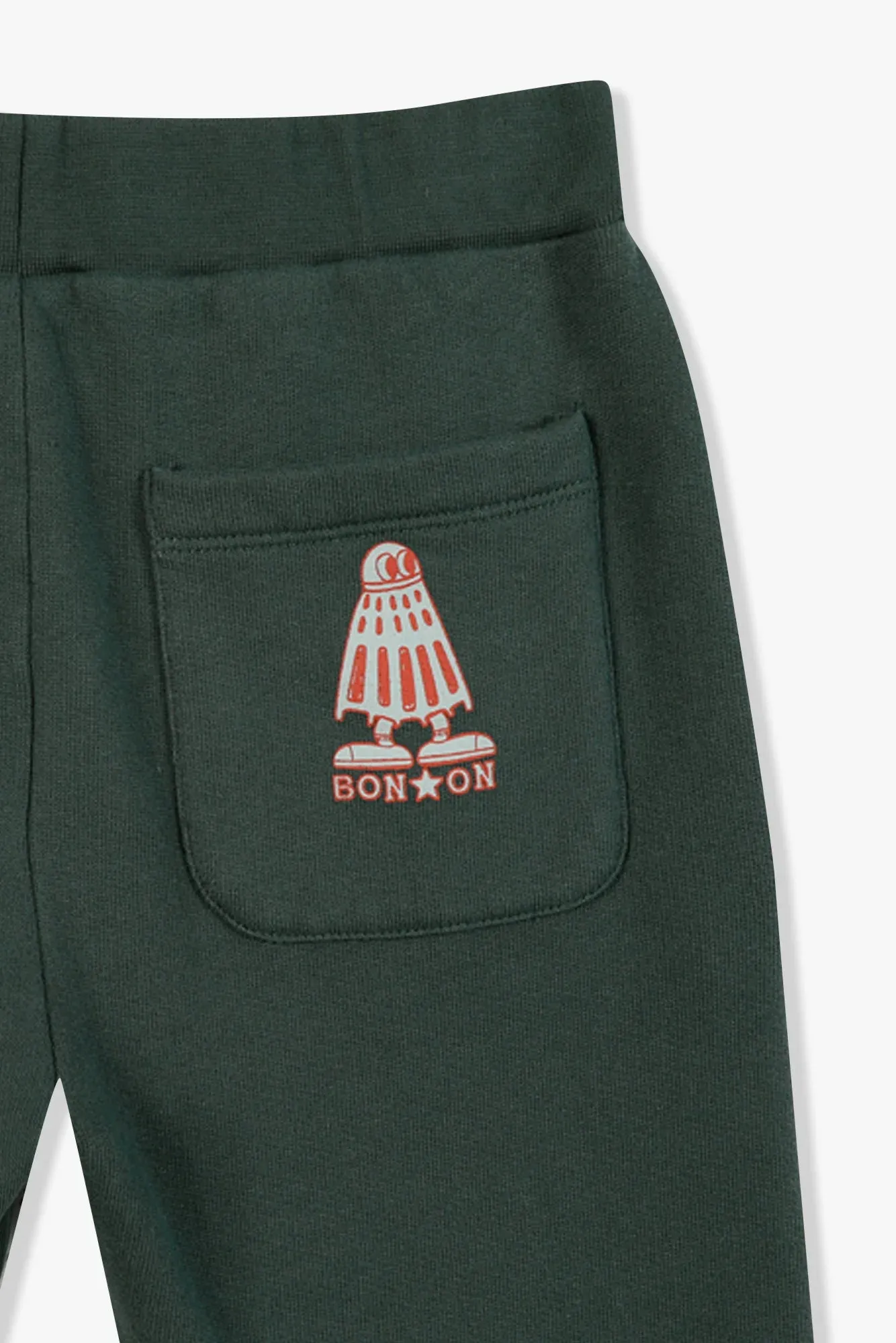 bb joggers