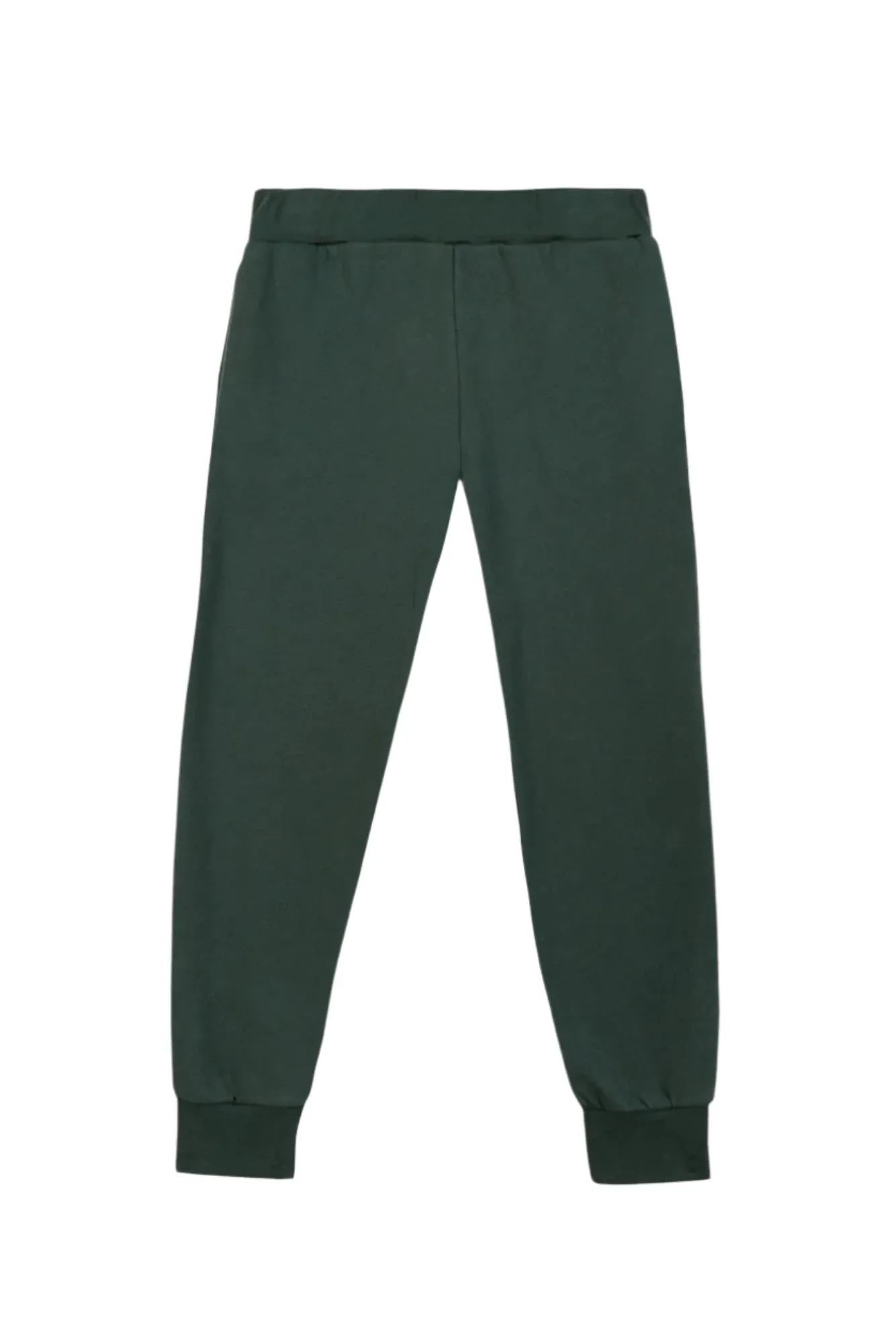 bb joggers