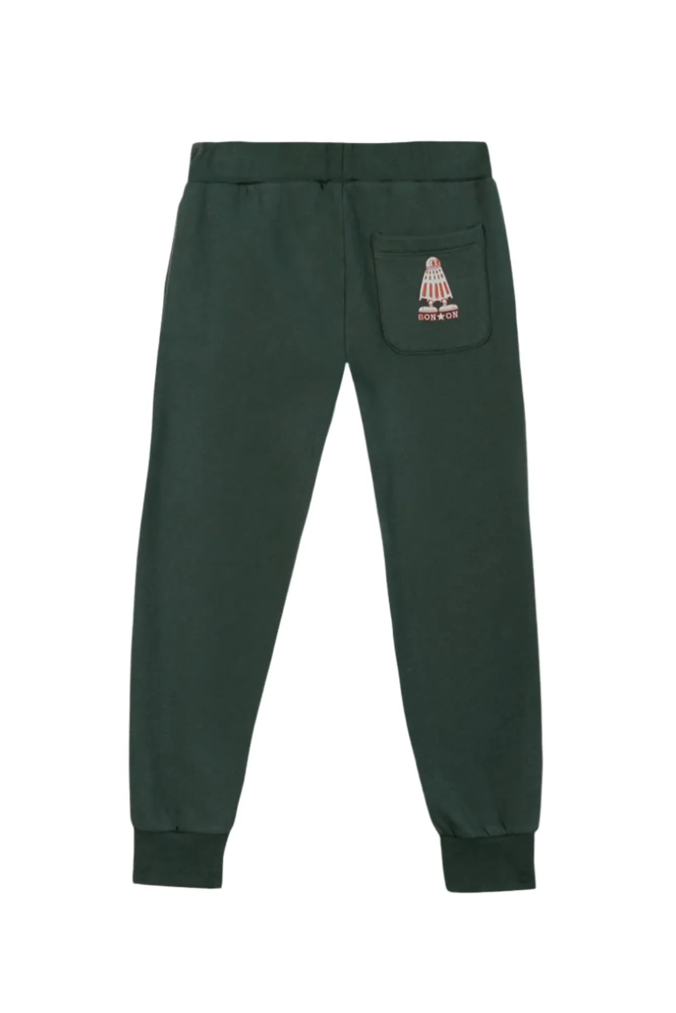 bb joggers