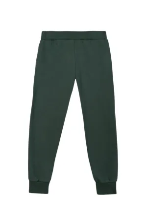 bb joggers