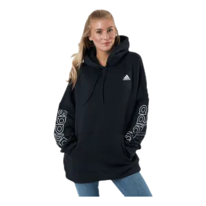 Big Bos Os Hd Black