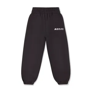 Bonini - Joggers, Black