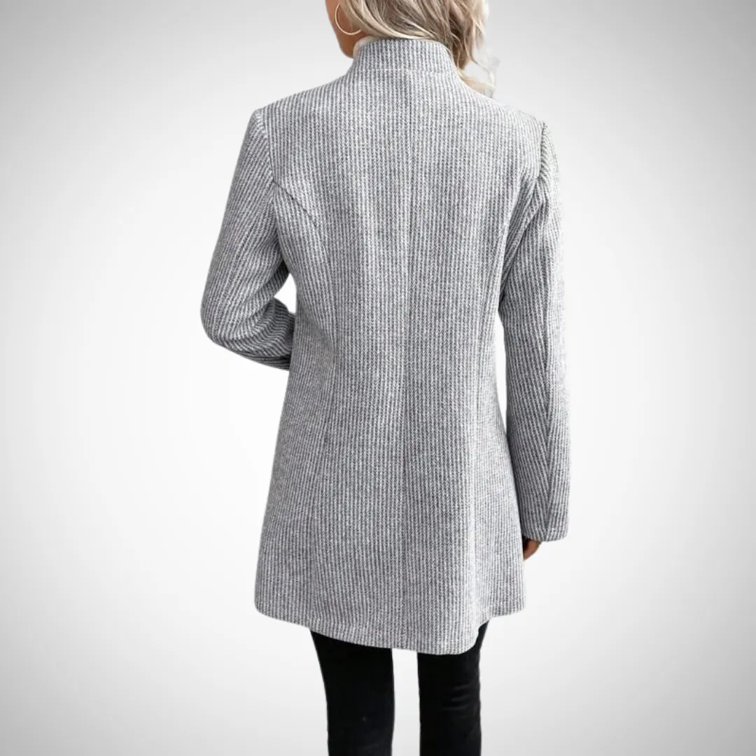 Chloe Premium Blazer Jacket