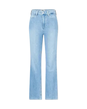 Cindy Straight Leg Jeans