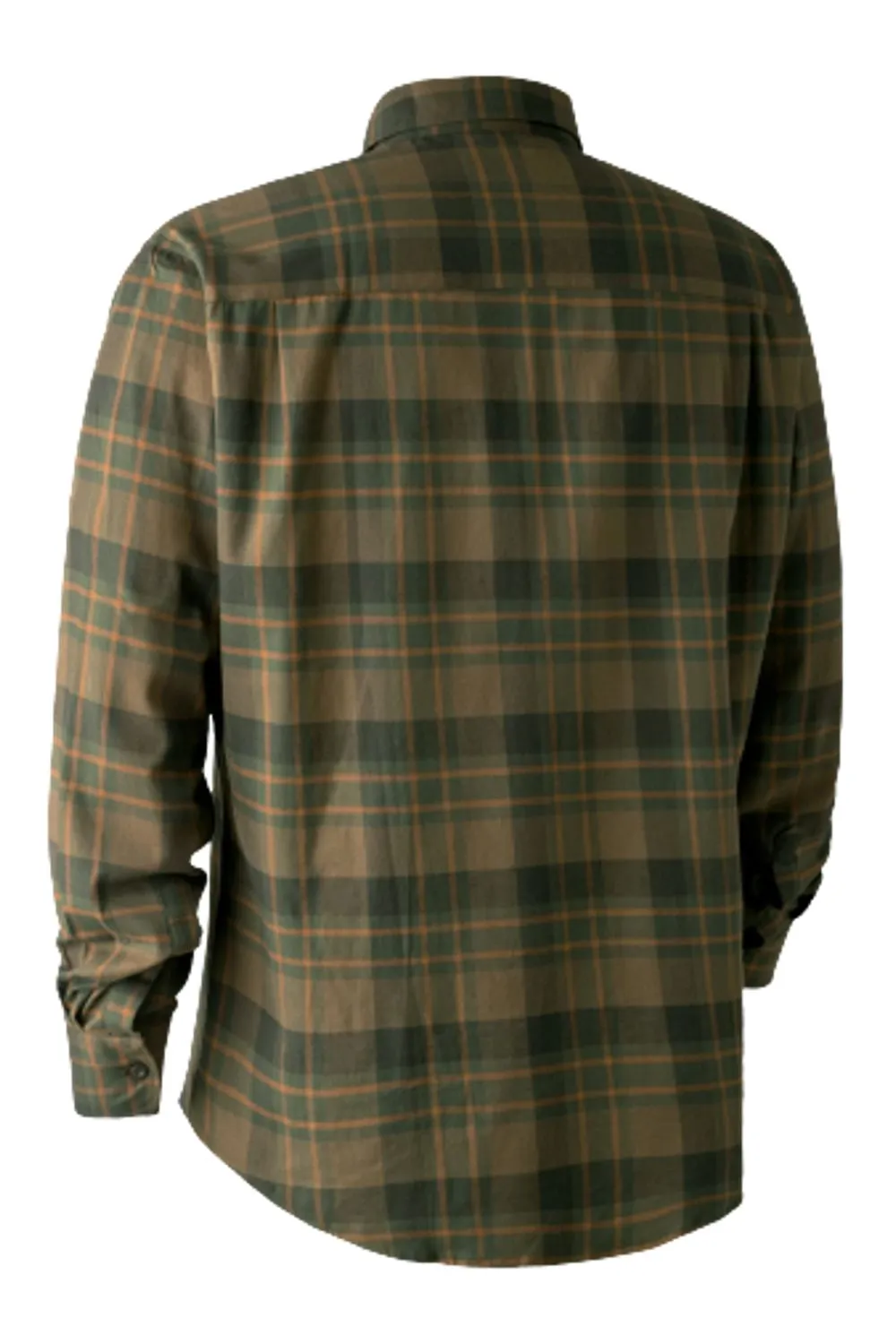 Deerhunter Kyle Shirt