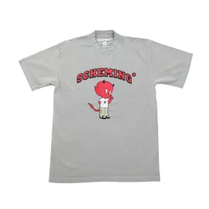 Devil Tee