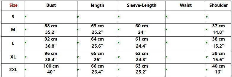 Elegant Silk Blouse Pink Bow Tie Women Shirt