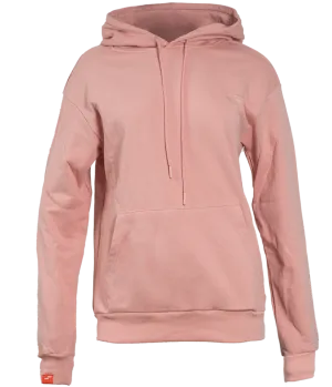 Emboss Hoodies: Sushi