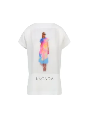 Erhisa T-shirt
