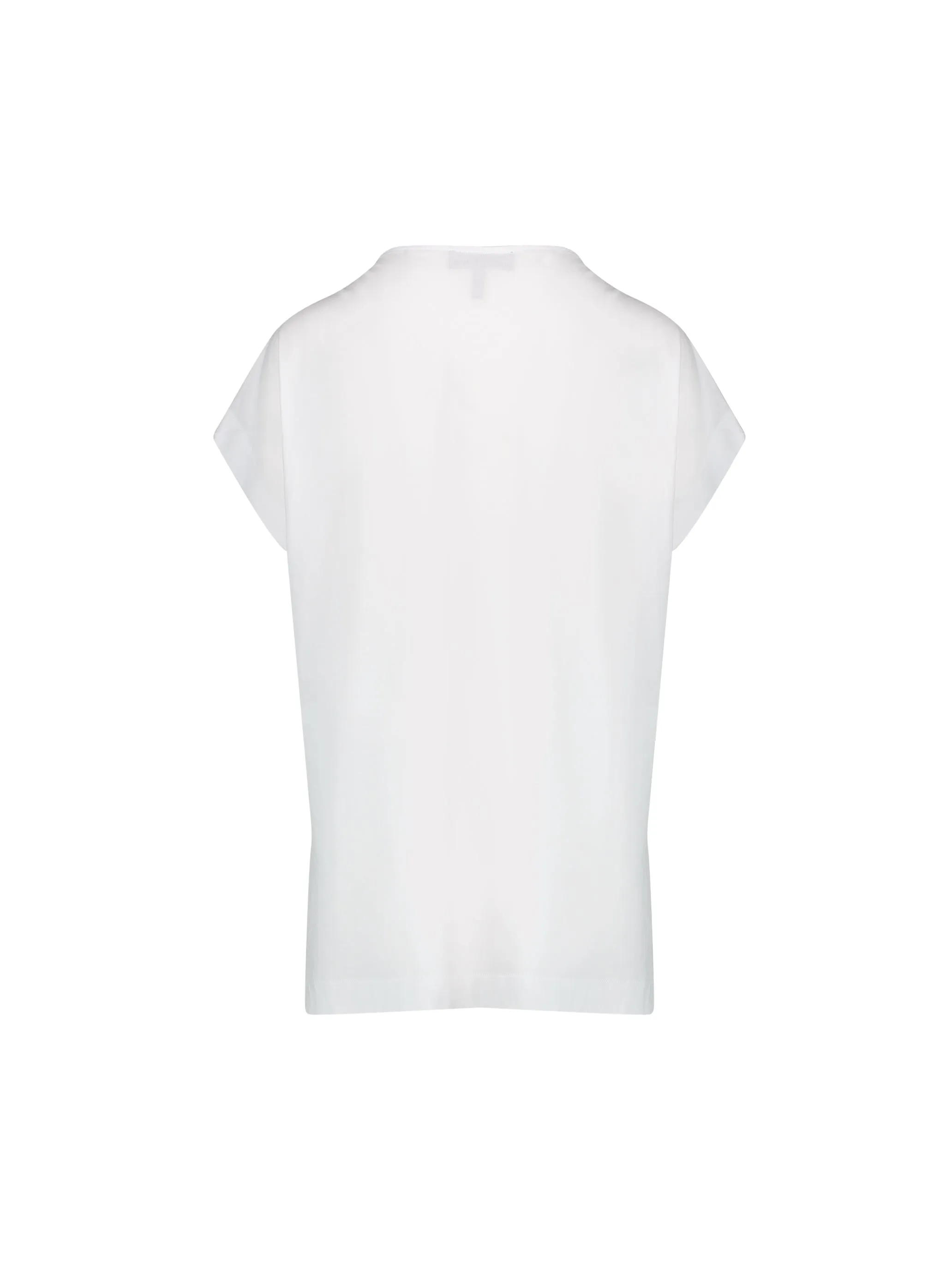 Erhisa T-shirt