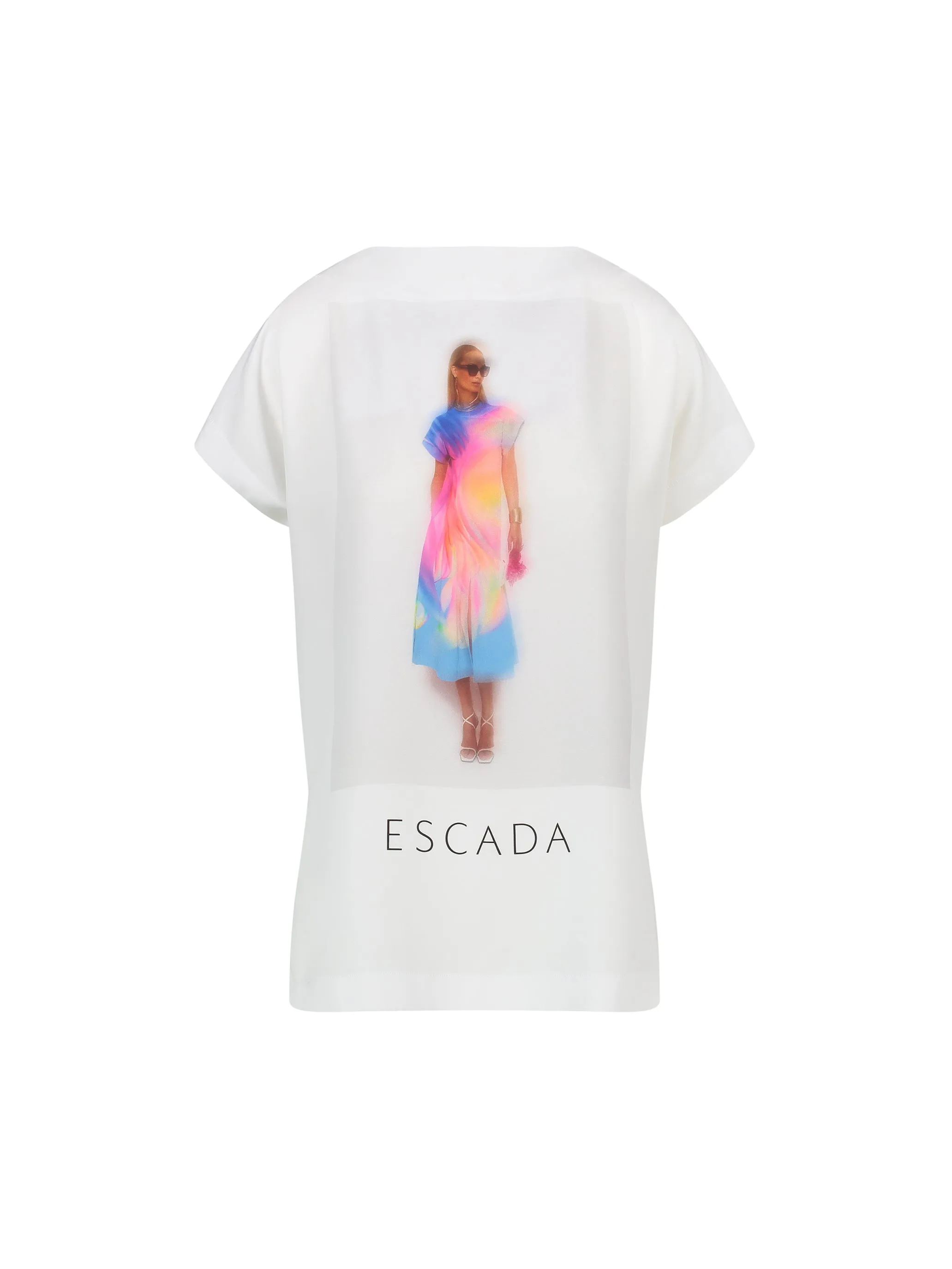 Erhisa T-shirt
