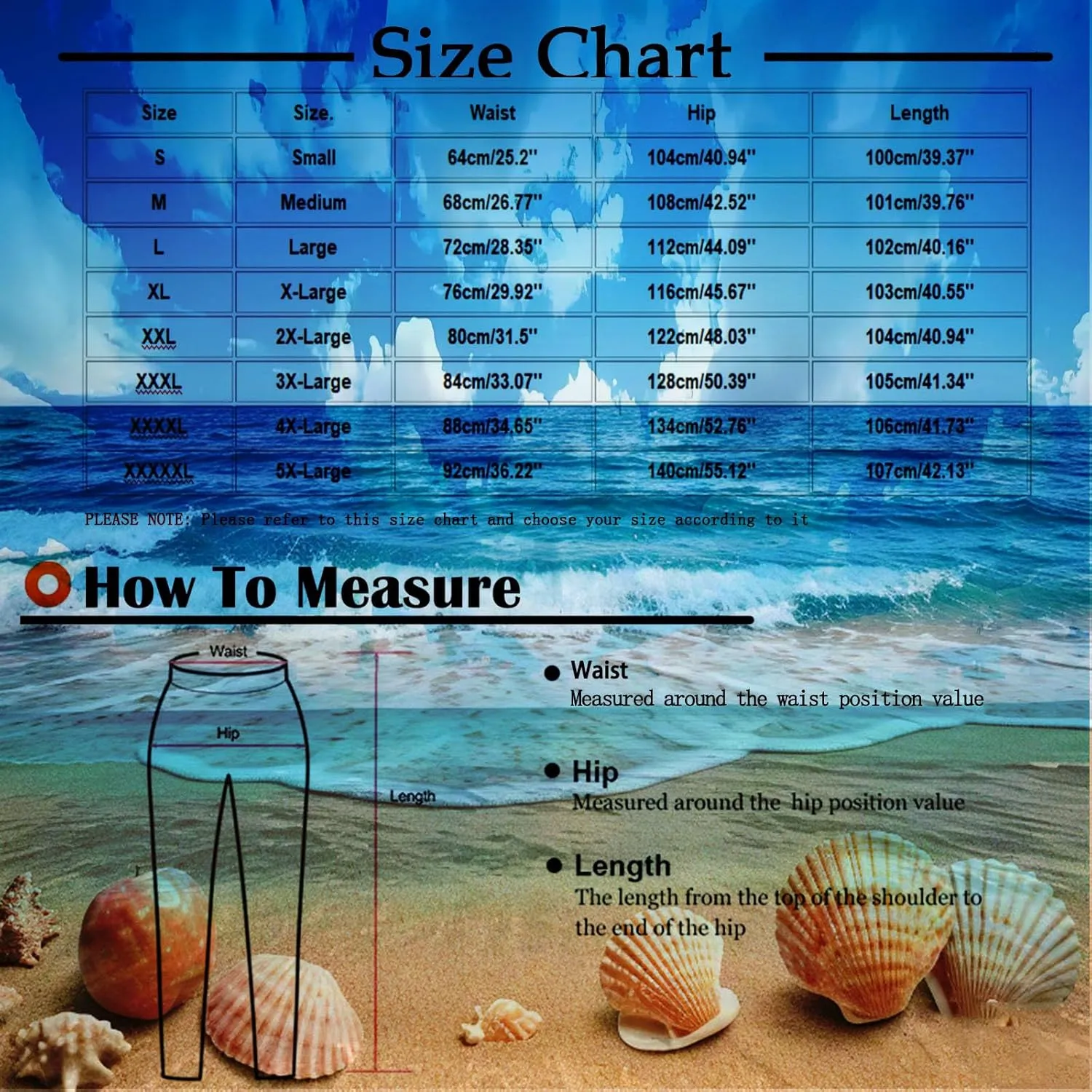 FZYLQY Womens Casual Linen Drawstring Pants with Pockets Relaxed Fit Trousers for 2025 Summer Beach Vacation Wear