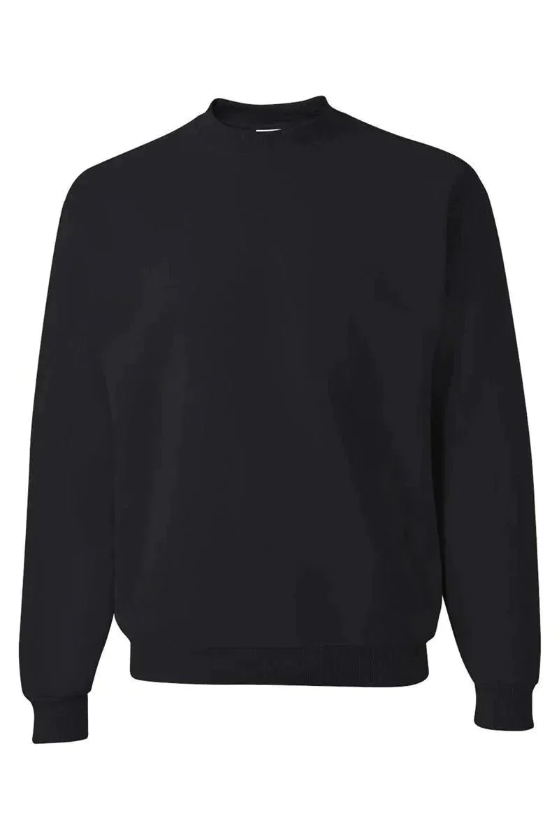 Game Day Bows Unisex NuBlend Crew Sweatshirt