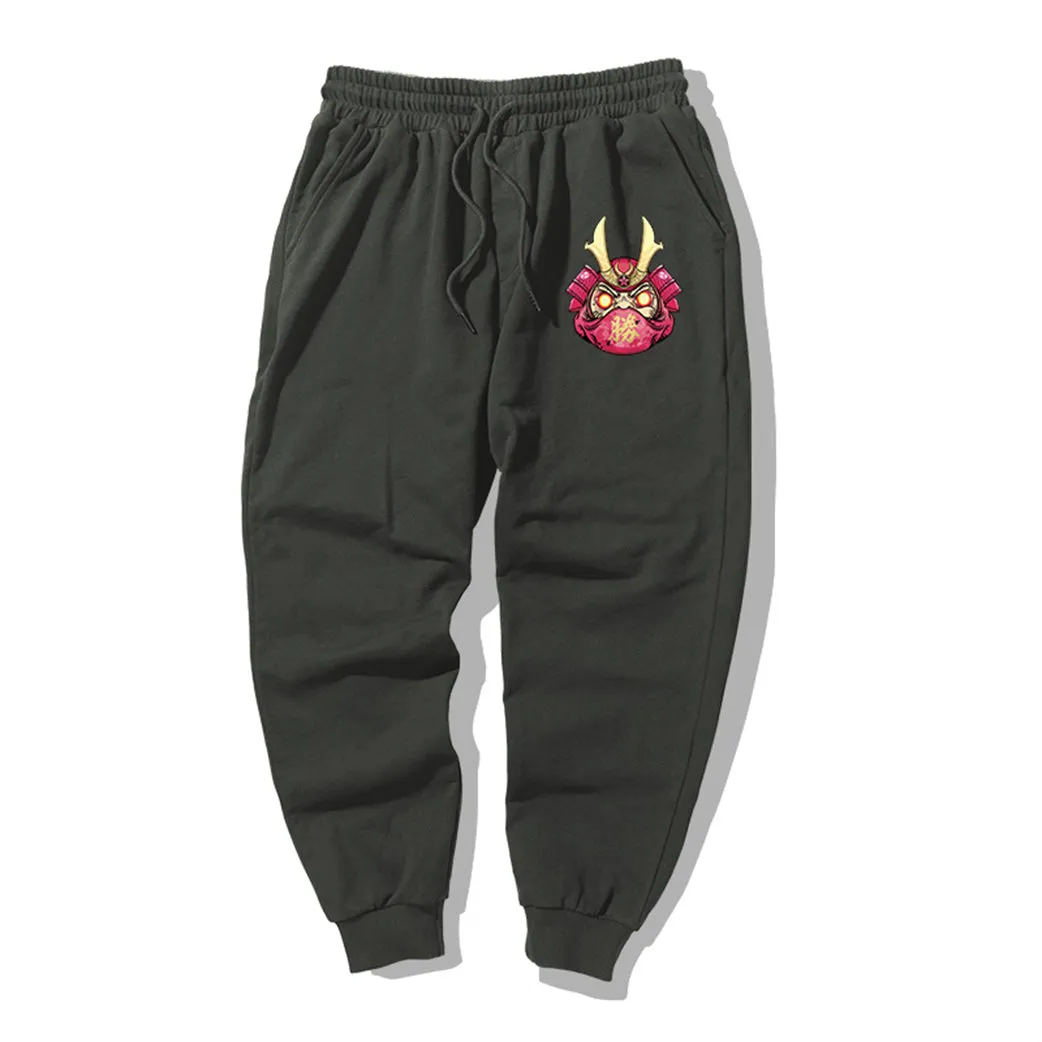 Ghost Shogun Jogger Pants