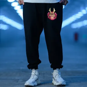 Ghost Shogun Jogger Pants