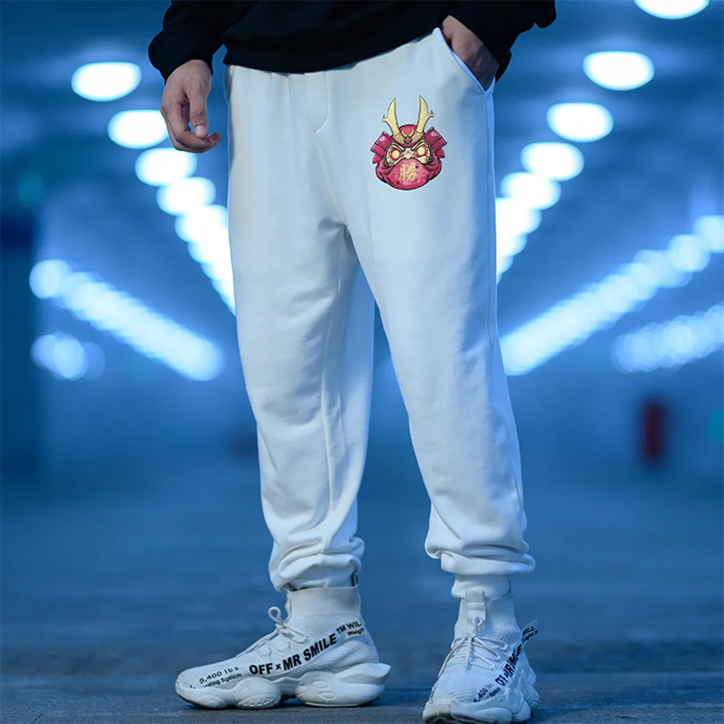 Ghost Shogun Jogger Pants