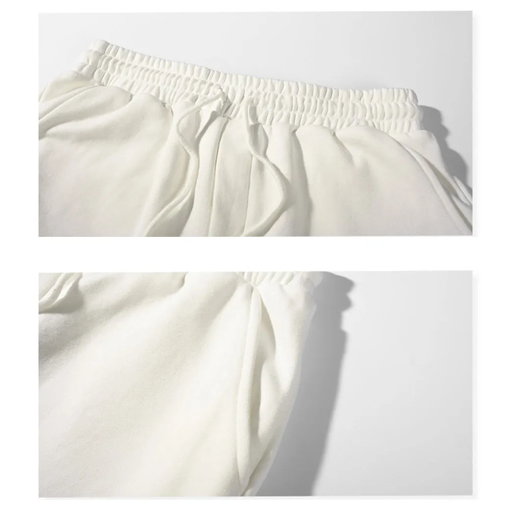 Ghost Shogun Jogger Pants