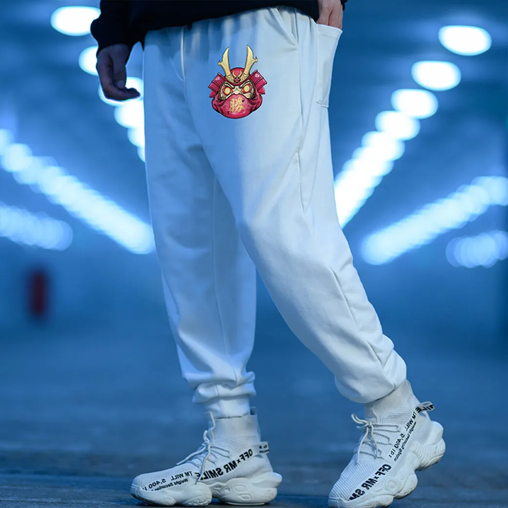 Ghost Shogun Jogger Pants