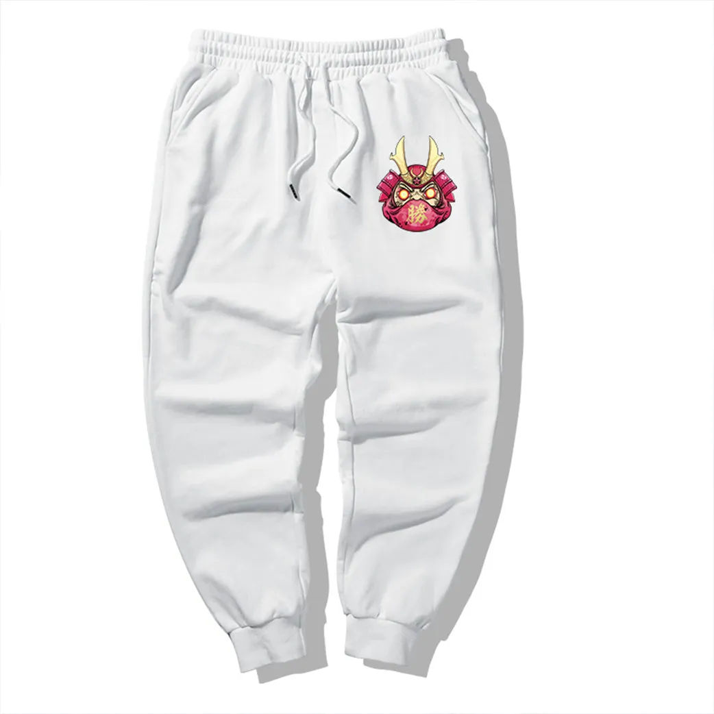Ghost Shogun Jogger Pants