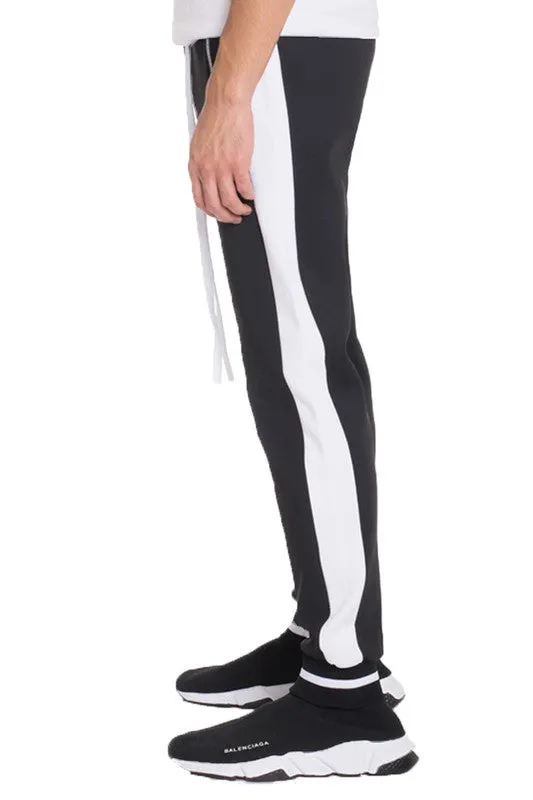 Heavyweight Sweat Joggers