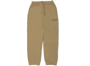 Helmut Lang Sailor Joggers
