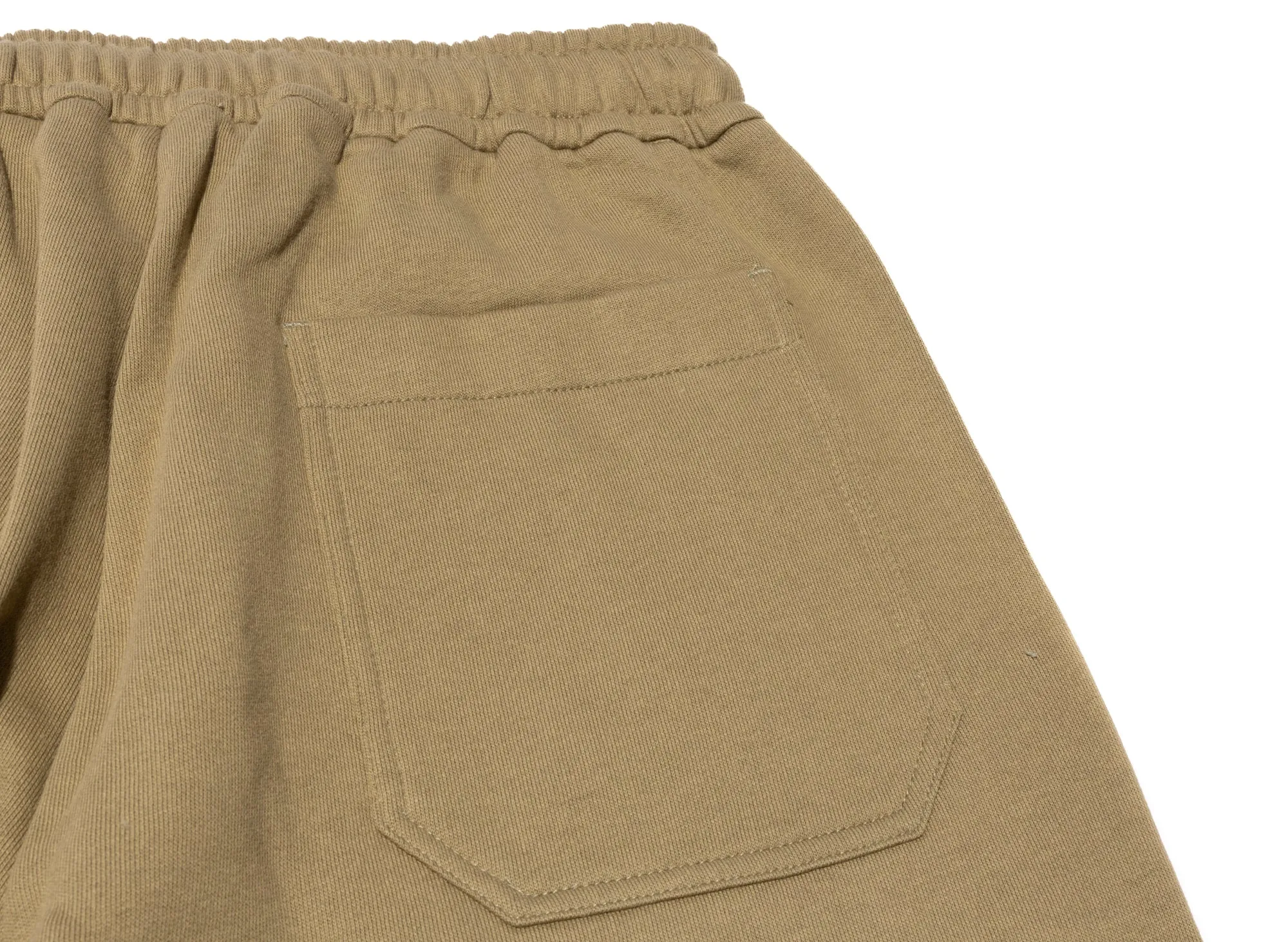 Helmut Lang Sailor Joggers