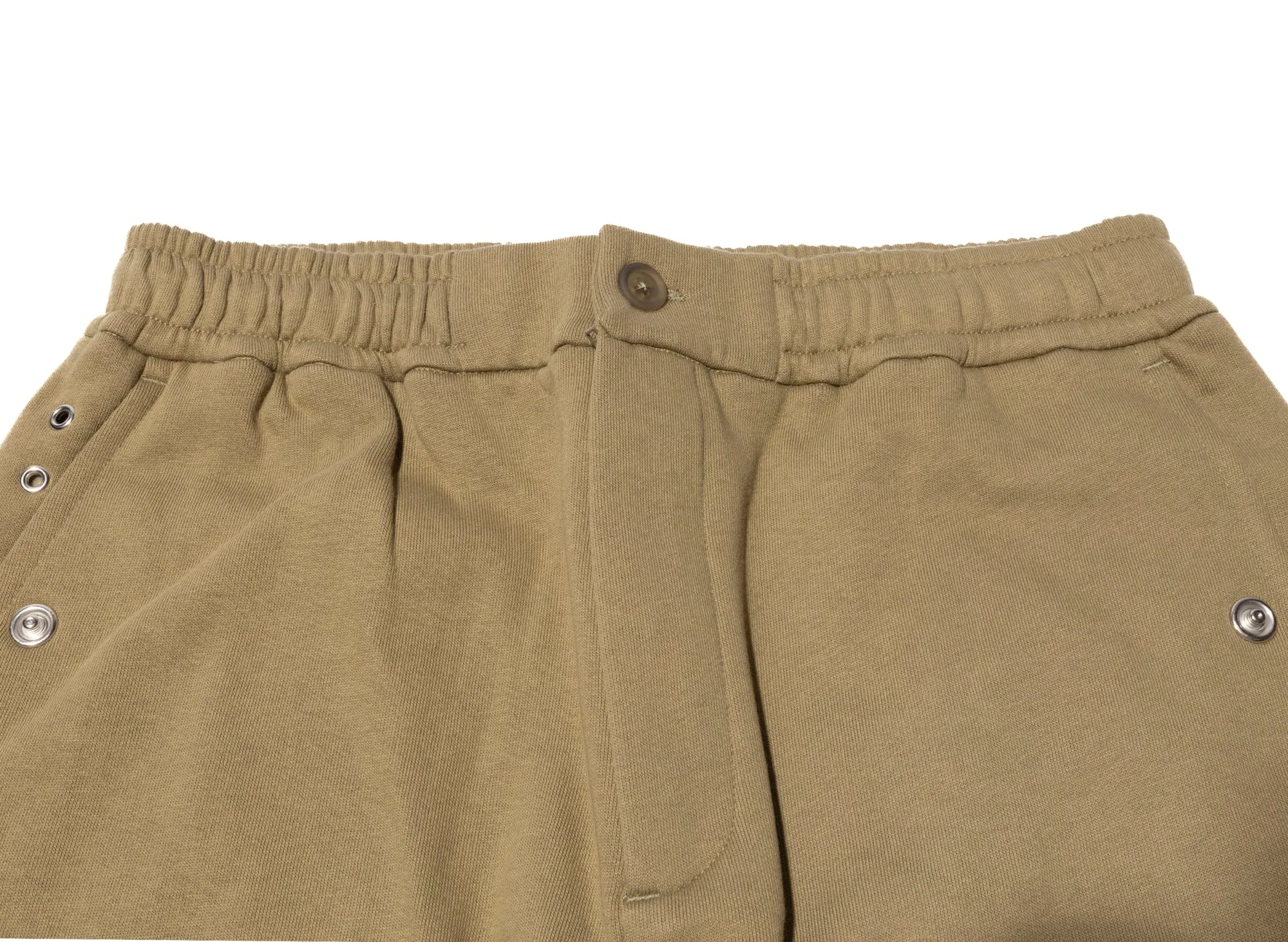 Helmut Lang Sailor Joggers