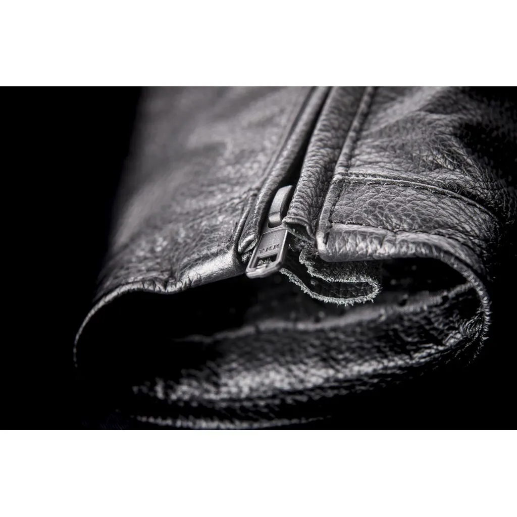 Highway 21 Primer Jacket
