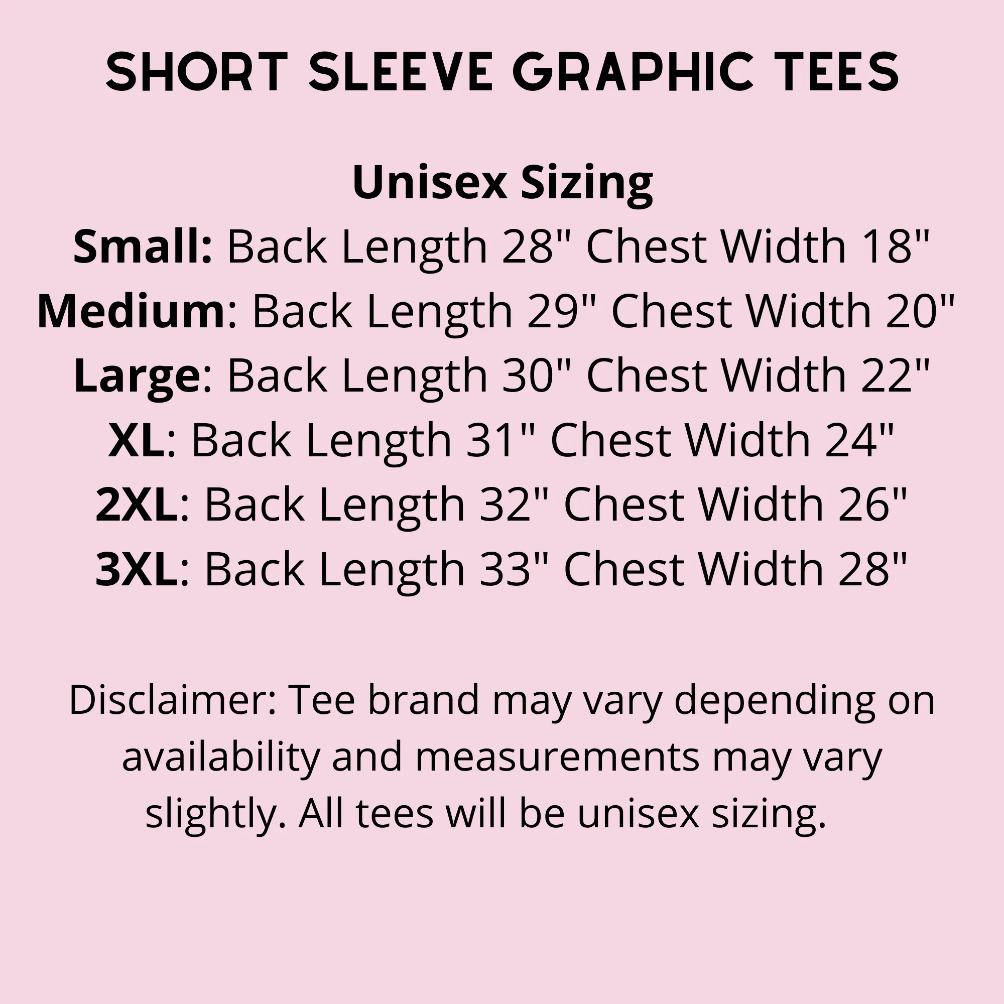 Ice Blue Horse Heart Short Sleeve Tee