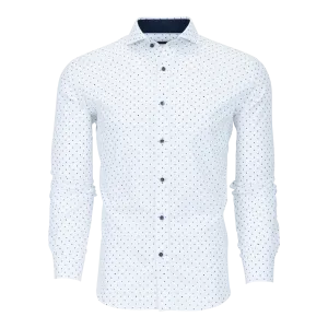 Icon "G" Woodward Shirt