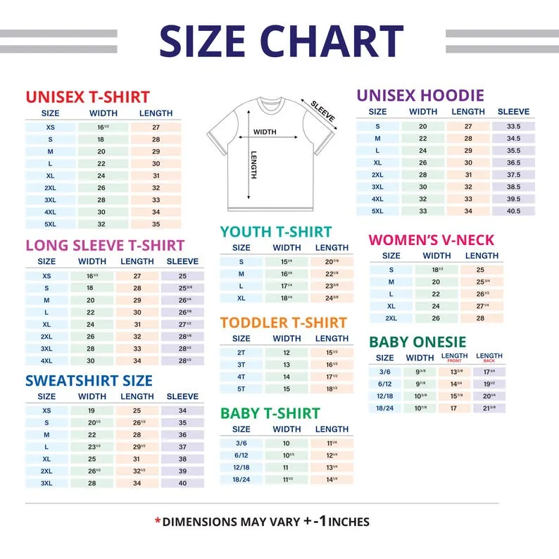 I'm Here I'm Awake Don't Push It Short Sleeve T-Shirt, Funny Gamer Shirt