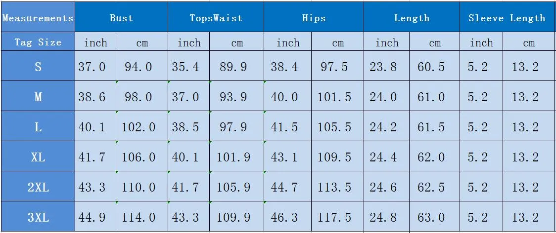 Julia Fashion - Women Elegant Fashion Female Top Casual Blouses