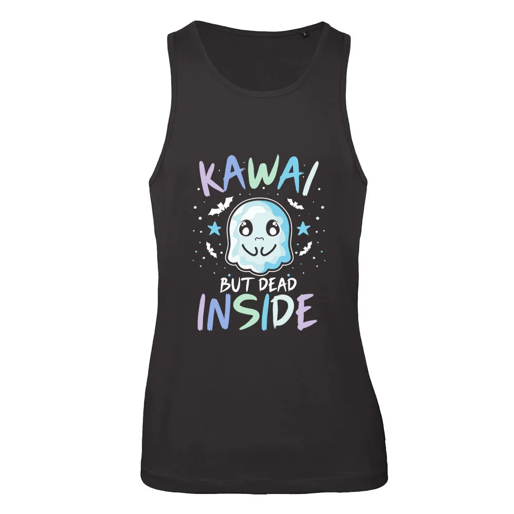 Kawaii But Dead Inside