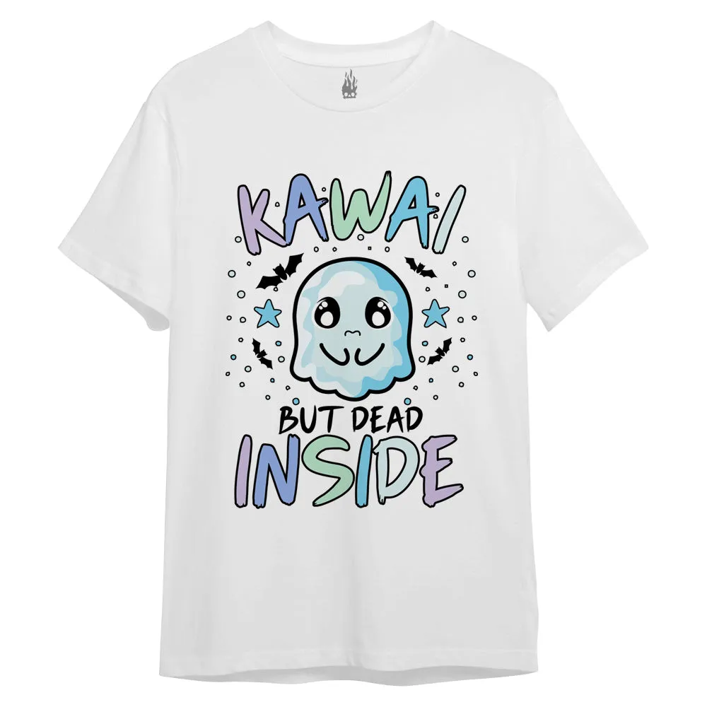 Kawaii But Dead Inside