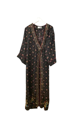 King Dress