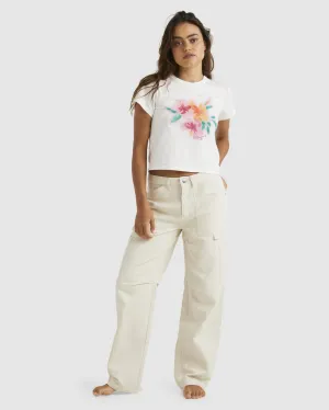 Leia Light Pants