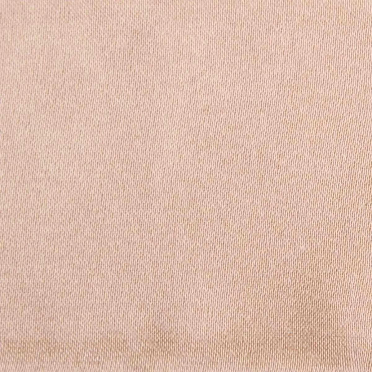 Light Silk Satin - Stretch - 27 Colors Available
