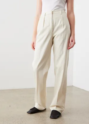 Light Suit Pants