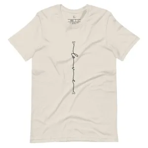 Love T-Shirt