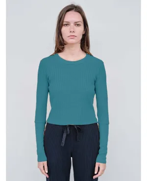 Luxe Long Sleeve Thermal Hunter