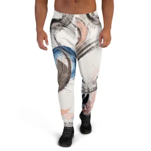 Men's Joggers pants