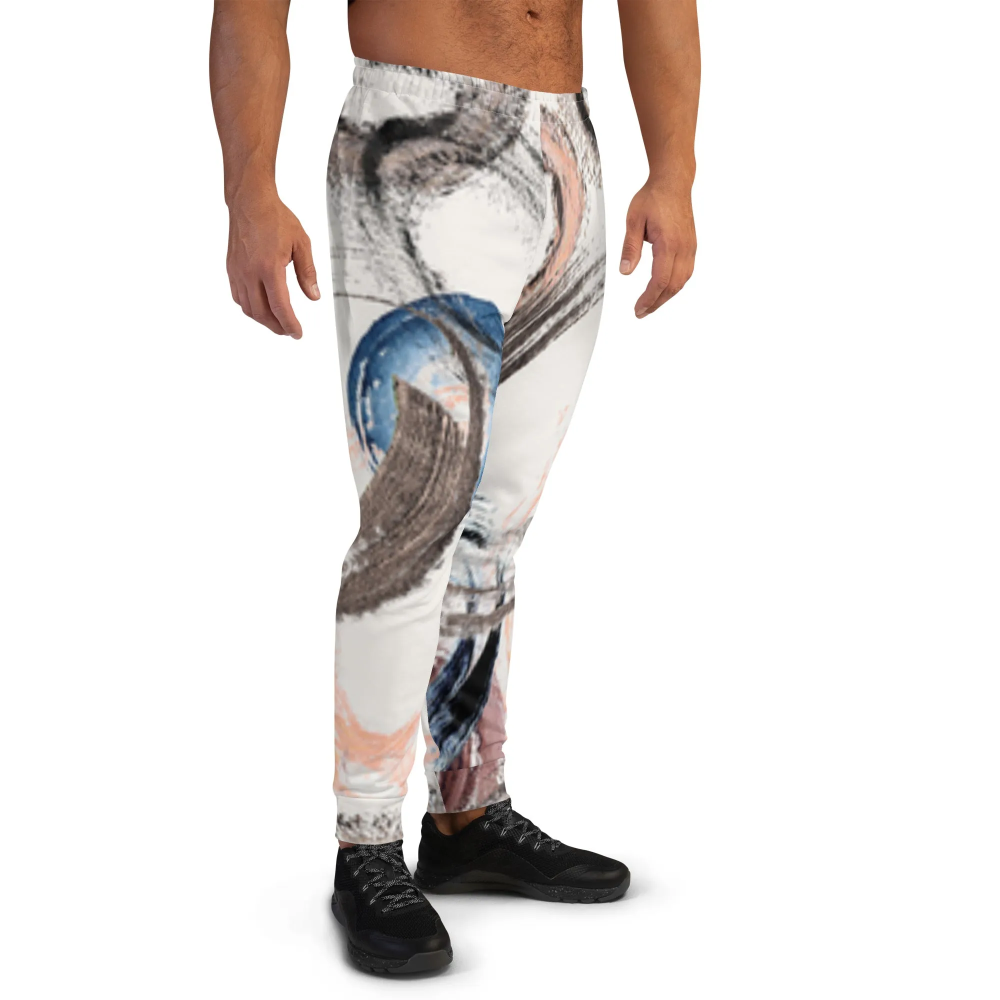 Men's Joggers pants