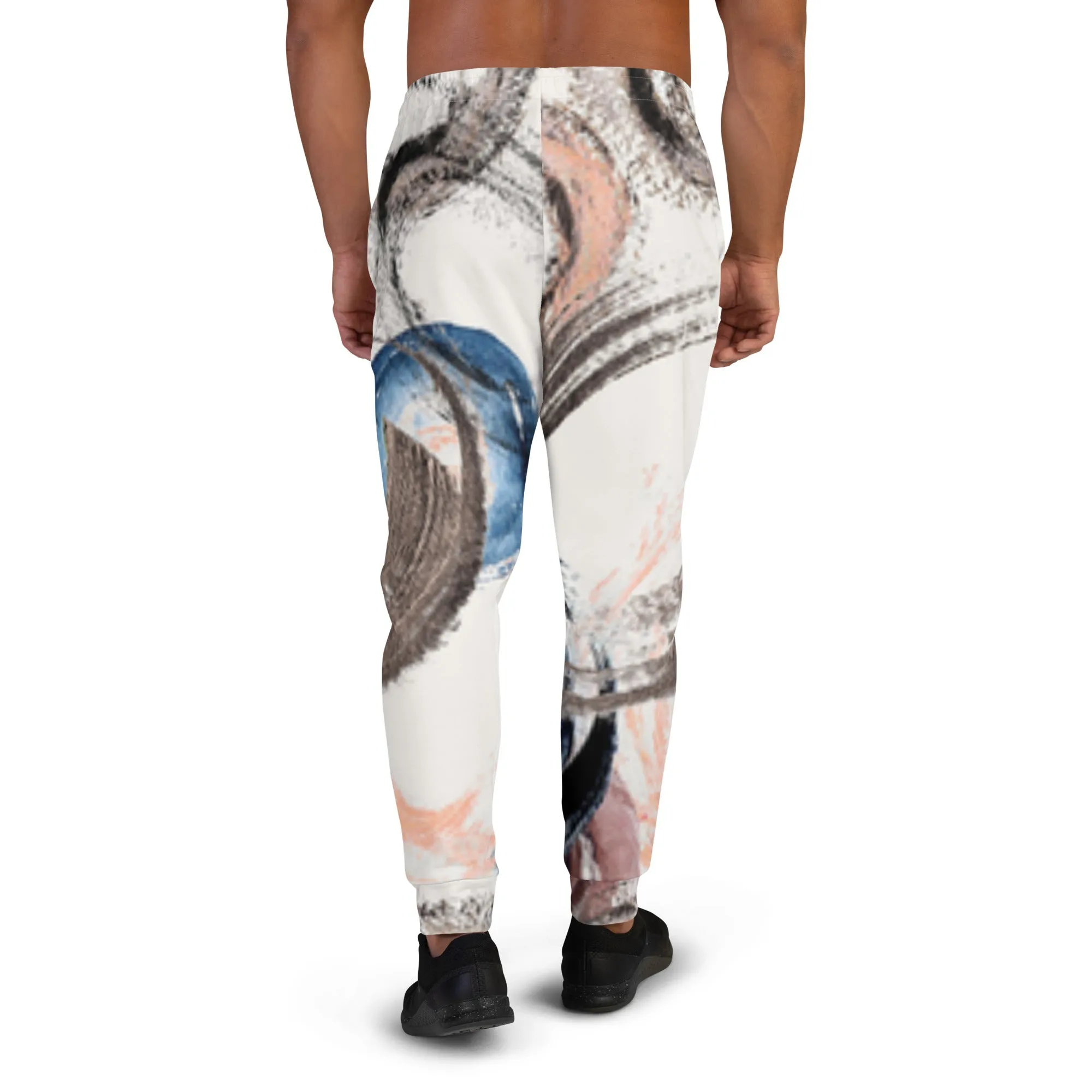 Men's Joggers pants