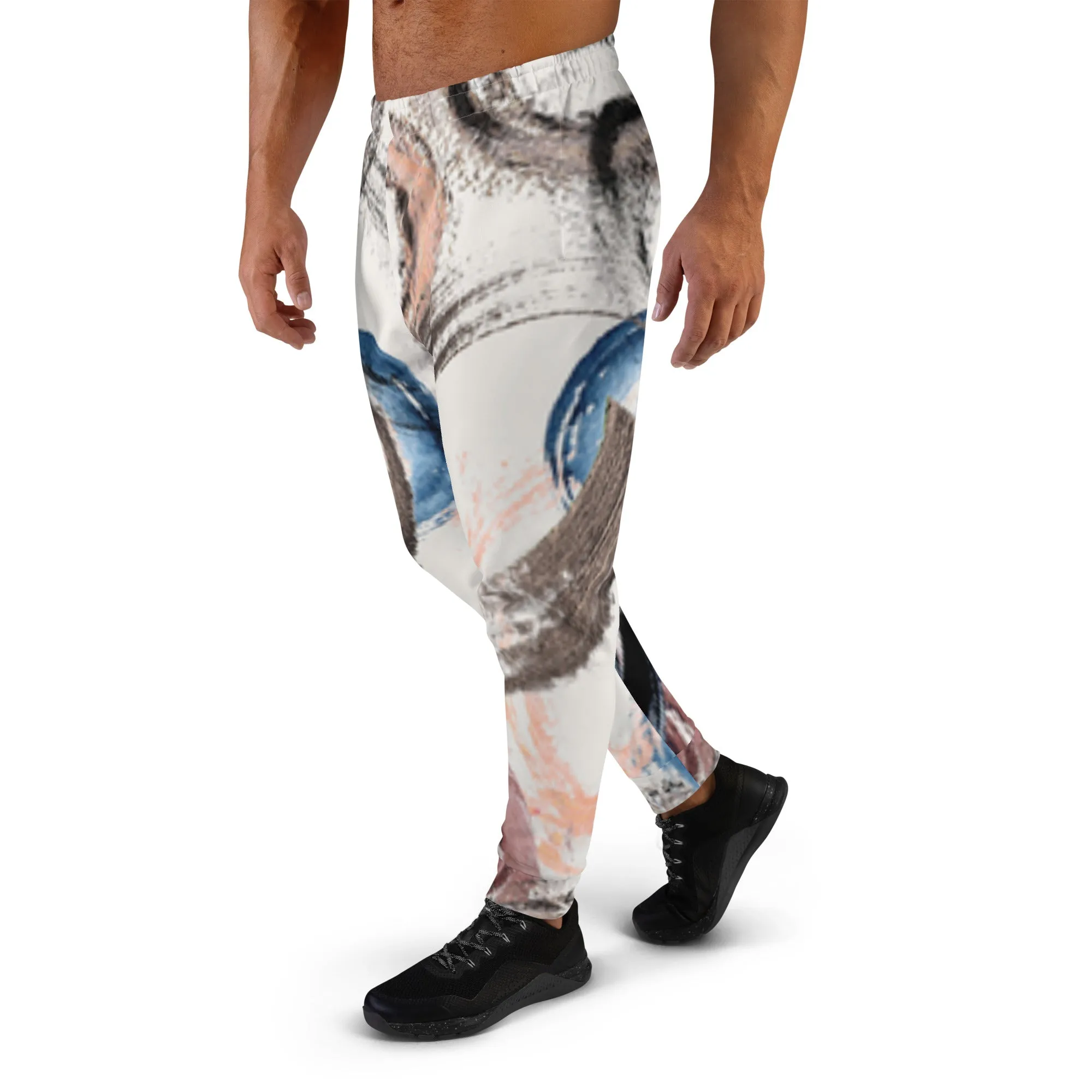 Men's Joggers pants