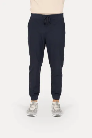 Mono B - Flexfit Skim Jogger Pants MEN (MB713)