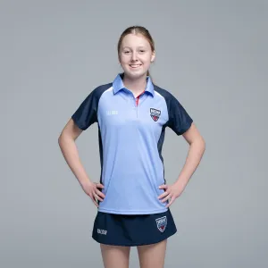 NSW All Schools Alternative Female Polo