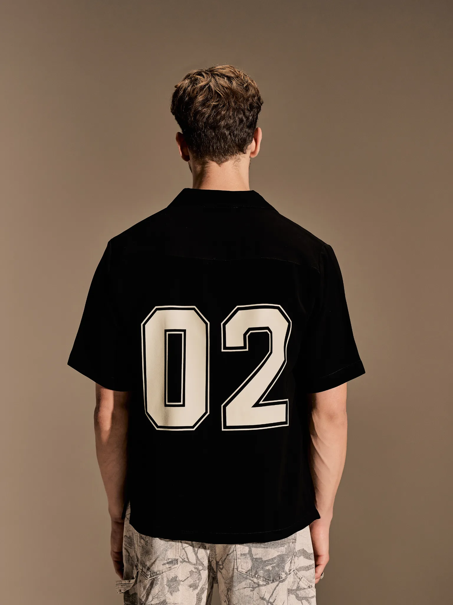 OG Bowling Shirt 02