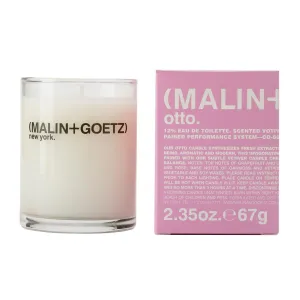 Otto Votive Candle
