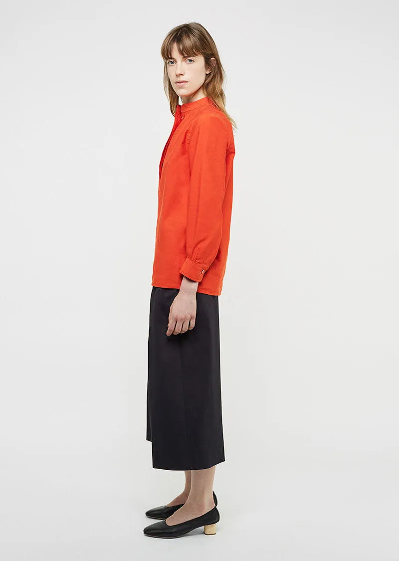 Pavane Blouse