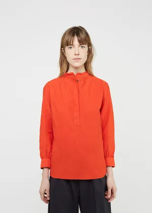 Pavane Blouse